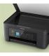 Epson Multifuncin WorkForce WF-2910DWF Wifi Fax