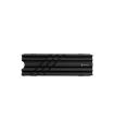 DISIPADOR DE M2 SAVIO AK-60 NEGRO