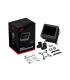 ASUS ROG RYUJIN III WB Bloque De Agua