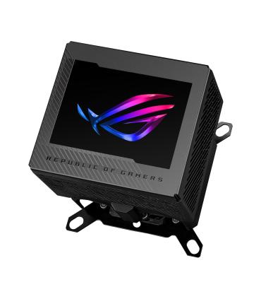 ASUS ROG RYUJIN III WB Bloque De Agua
