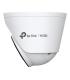 TP-Link INSIGHT S455 Torreta Cmara De Seguridad CCTV Exterior 2880 X 1620 Pixeles Techo