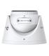 TP-Link INSIGHT S455 Torreta Cmara De Seguridad CCTV Exterior 2880 X 1620 Pixeles Techo