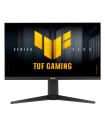 ASUS TUF Gaming VG279QML5A Pantalla Para PC 68,6 Cm (27") 1920 X 1080 Pixeles Full HD LCD Negro