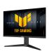 ASUS TUF Gaming VG279QML5A Pantalla Para PC 68,6 Cm (27") 1920 X 1080 Pixeles Full HD LCD Negro