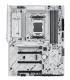 ASUS B850 MAX GAMING WIFI W AMD B850 Zcalo AM5 ATX