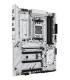 ASUS B850 MAX GAMING WIFI W AMD B850 Zcalo AM5 ATX