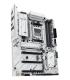 ASUS B850 MAX GAMING WIFI W AMD B850 Zcalo AM5 ATX