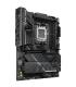 ASUS ROG STRIX X870E-H GAMING WIFI7 AMD X870E Zcalo AM5 ATX