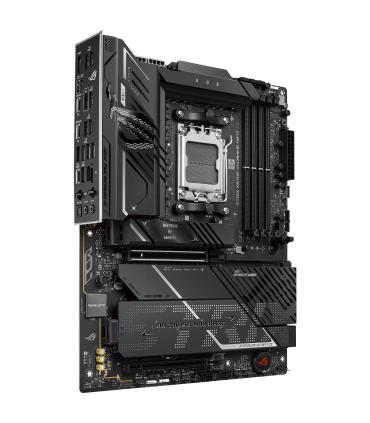 ASUS ROG STRIX X870E-H GAMING WIFI7 AMD X870E Zcalo AM5 ATX