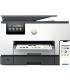 Multifuncin HP Officejet Pro 9130b WiFi/ Fax/ Dplex/ ADF/ Blanca