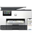 Multifuncin HP Officejet Pro 9130b WiFi/ Fax/ Dplex/ ADF/ Blanca