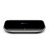 TP-LINK TL-SG1005D Switch No Administrado Gigabit Ethernet (10 100 1000) Negro
