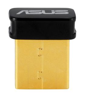 ASUS USB-BT500 Bluetooth 3 Mbit s Interno