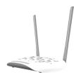 TP-LINK TL-WA801N 300 Mbit/s Blanco