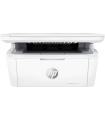 HP LASERJET MFP 140W (7MD72F)