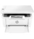 HP LASERJET MFP 140W (7MD72F)
