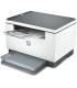 Multifuncin Lser Monocromo HP LaserJet  MFP M234dw  WiFi  Dplex  Blanca