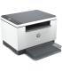 Multifuncin Lser Monocromo HP LaserJet  MFP M234dw  WiFi  Dplex  Blanca