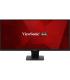 MONITOR VIEWSONIC VA3456-MHDJ 34" WQHD IPS HDMI X2 DP