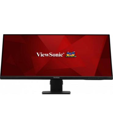 MONITOR VIEWSONIC VA3456-MHDJ 34" WQHD IPS HDMI X2 DP