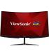MONITOR VIEWSONIC VX3218-PC-MHD 32" FHD 165HZ 1MS 2HDMI DP CURVO MM