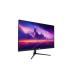 NILOX NXM272KD11 Monitor 27" 2K 165Hz HDMI DP USB