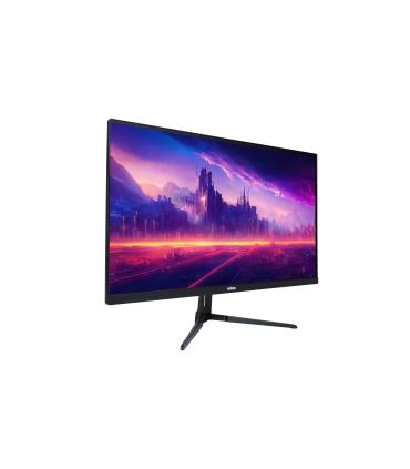 NILOX NXM272KD11 Monitor 27" 2K 165Hz HDMI DP USB