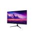 NILOX NXM272KD11 Monitor 27" 2K 165Hz HDMI DP USB