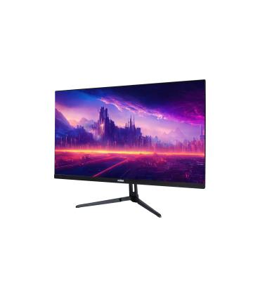 NILOX NXM272KD11 Monitor 27" 2K 165Hz HDMI DP USB