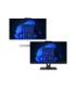 MSI AM242TP-1265ES I5-1235U 16 512 DOS 24" Tac.N