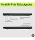 PORTATIL HP 15-fd0355ns i5-1355U 16GB 512GB 15,6\"FHD FreeDOS