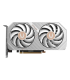TARJETA GRAFICA ZOTAC RTX 5060 16GB TWIN EDGE OC WHITE
