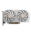 TARJETA GRAFICA ZOTAC RTX 5060 16GB TWIN EDGE OC WHITE