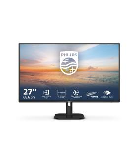 Monitor Profesional Philips 27E1N1100A 27'  Full HD  Multimedia  Negro