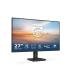 Monitor Profesional Philips 27E1N1100A 27'  Full HD  Multimedia  Negro