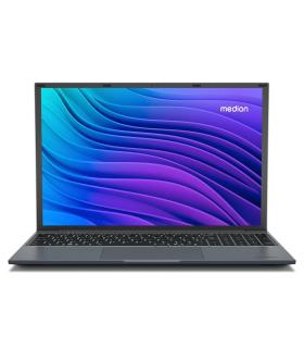 PORTATIL MEDION  E16443 I5-13420H 16GB 1TB 16" W11H