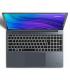 PORTATIL MEDION  E16443 I5-13420H 16GB 1TB 16" W11H