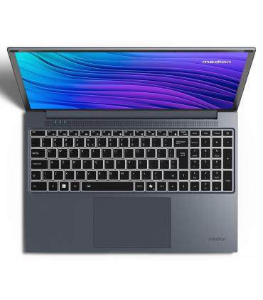 PORTATIL MEDION  E16443 I5-13420H 16GB 1TB 16" W11H