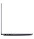 PORTATIL MEDION  E16443 I5-13420H 16GB 1TB 16" W11H