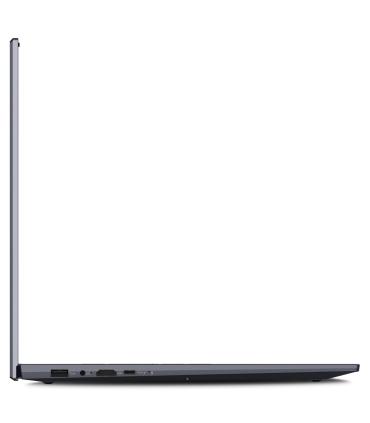 PORTATIL MEDION  E16443 I5-13420H 16GB 1TB 16" W11H