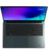 PORTATIL MEDION S20 U5-125H 16GB 1TB 17,3"FHD W11H