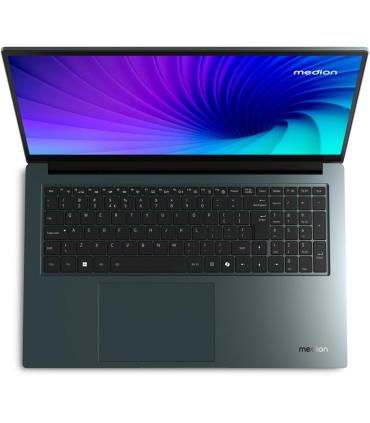 PORTATIL MEDION S20 U5-125H 16GB 1TB 17,3"FHD W11H