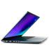 PORTATIL MEDION S20 U5-125H 16GB 1TB 17,3"FHD W11H