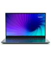 PORTATIL MEDION S20 U7-155H 16GB 1TB 17,3"FHD W11H