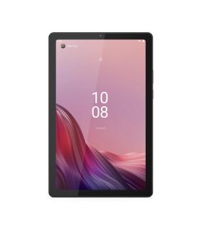 Lenovo Tab M9 9" G80 3GB 32GB Wifi Grey + Funda