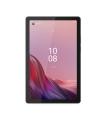 Lenovo Tab M9 9" G80 3GB 32GB Wifi Grey + Funda