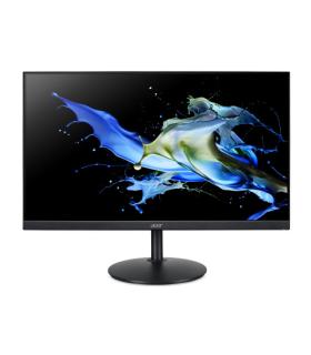 Acer CB2 CB272 G pantalla para PC 68,6 cm (27\") 1920 x 1080 Pixeles Full HD LCD Negro