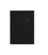 LIBRO DE RESERVAS 2026 2D/P AA 22x31 CASTELLANO INGRAF 356403