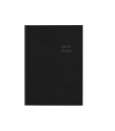LIBRO DE RESERVAS 2026 2D/P AA 22x31 CASTELLANO INGRAF 356403