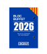 BLOC BUFFET 2026 INGRAF CATALAN INGRAF 356434